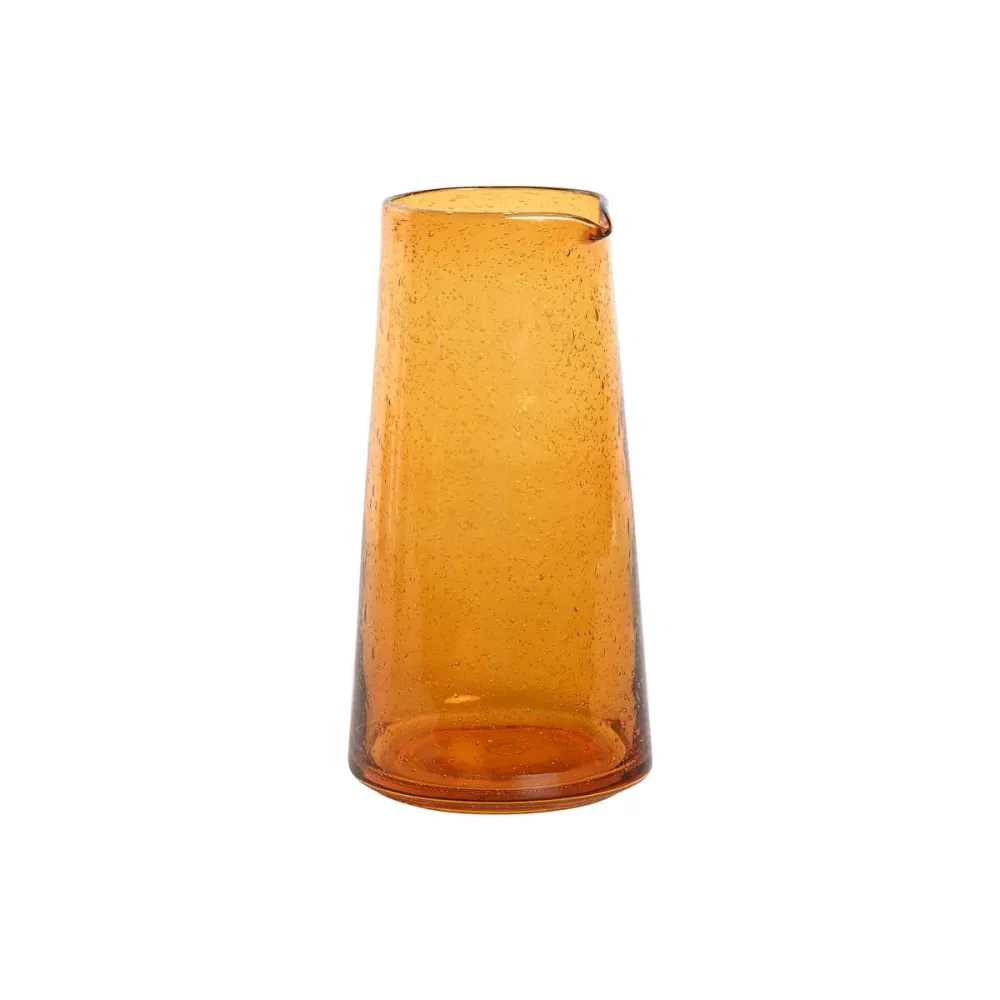 Brocca Home ESPRIT Ambra Cristallo 1,1 L