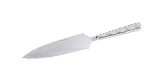 Coltello da torta Contacto ERGONOM 7792/280