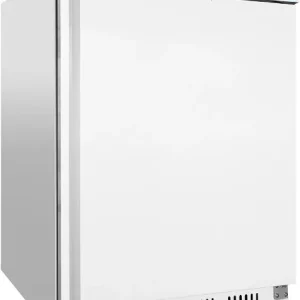 Congelatore Saro - modello bianco HT 200 323-2022