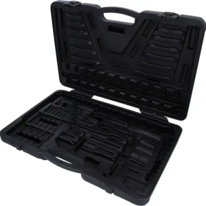 Custodia vuota plastica KS Tools per 918.0724 918.0724-99