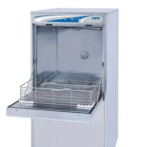 Lavapentole Saro Colonia 440-2500