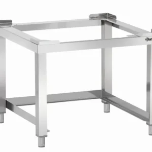 Lavastoviglie Bartscher sottopiano 109688