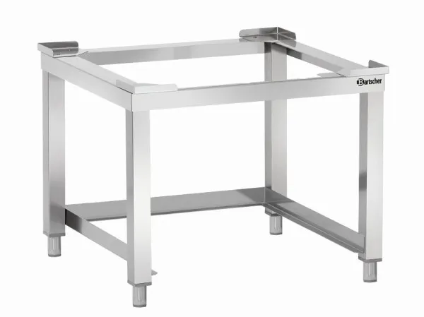 Lavastoviglie Bartscher sottopiano 109688