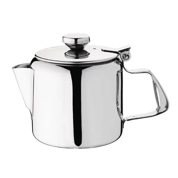 OLYMPIA Concorde teiera 45cl K677