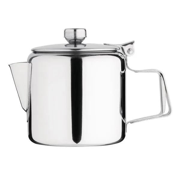OLYMPIA Concorde teiera 45cl K677