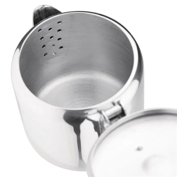 OLYMPIA Concorde teiera 45cl K677