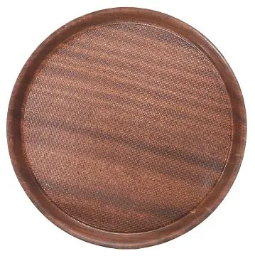 Portabicchiere da birra Contacto 36 cm antiscivolo 3502/360