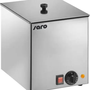 Scaldasalsicce Saro modello HD 100 172-3050