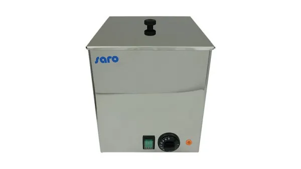 Scaldasalsicce Saro modello HD 100 172-3050