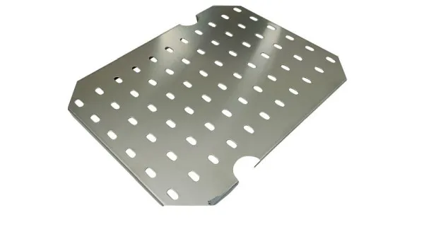 Scaldasalsicce Saro modello HD 100 172-3050