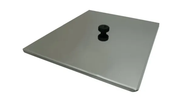 Scaldasalsicce Saro modello HD 100 172-3050