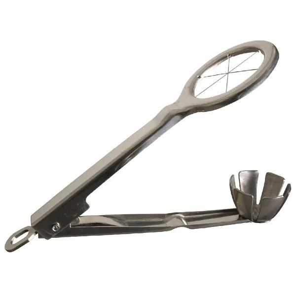 Tagliauova Tellier DN976