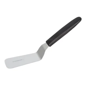 Tavolozza per torte Schneider smussata misura: 16 cm 260020