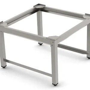 Telaio base Saro per modello MONACO 440-3500