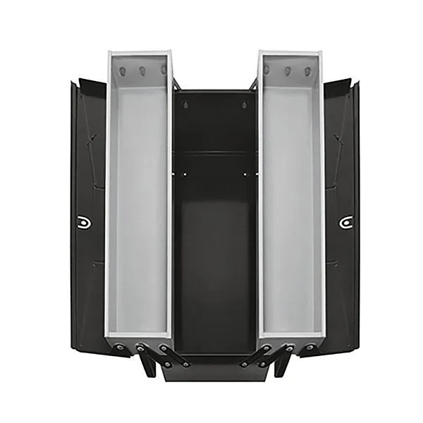 Valigetta portautensili MATADOR vuota 420 x 150 x 200 mm 8170 0020