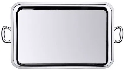 Vassoio buffet Contacto 66 x 50 cm 1449/655