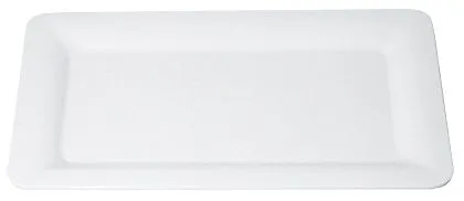 Vassoio Contacto melamina GN 1/1 con bordo largo 4931/011