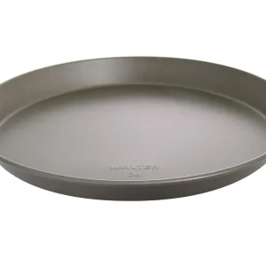 Vassoio per torta Schneider Ø 360 mm altezza 35 mm 904036