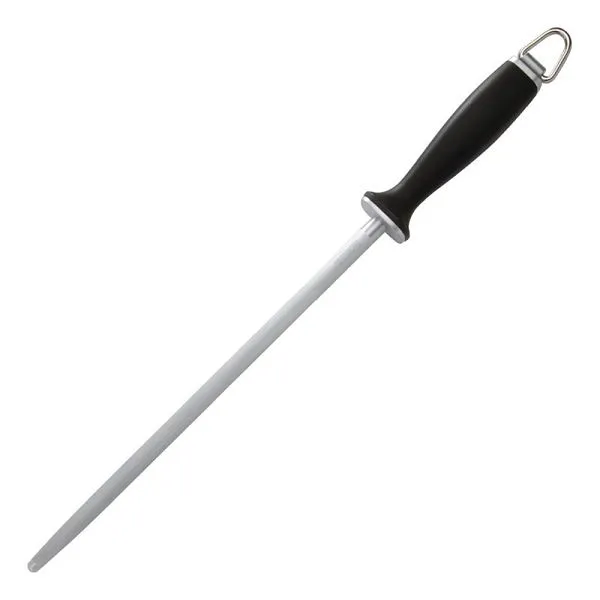 Wüsthof Classico acciaino 32cm C974