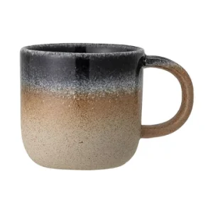 Aura Tazza porcellana Bloomingville - 8cm