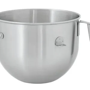 Ciotola KitchenAid 66 L 5KSMB70J A150194