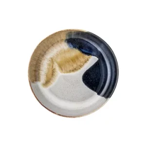 Insalatiera multicolore Jules Bloomingville -