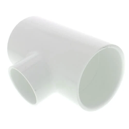Lasco - 401-030 - 3" Sch 40 Tee