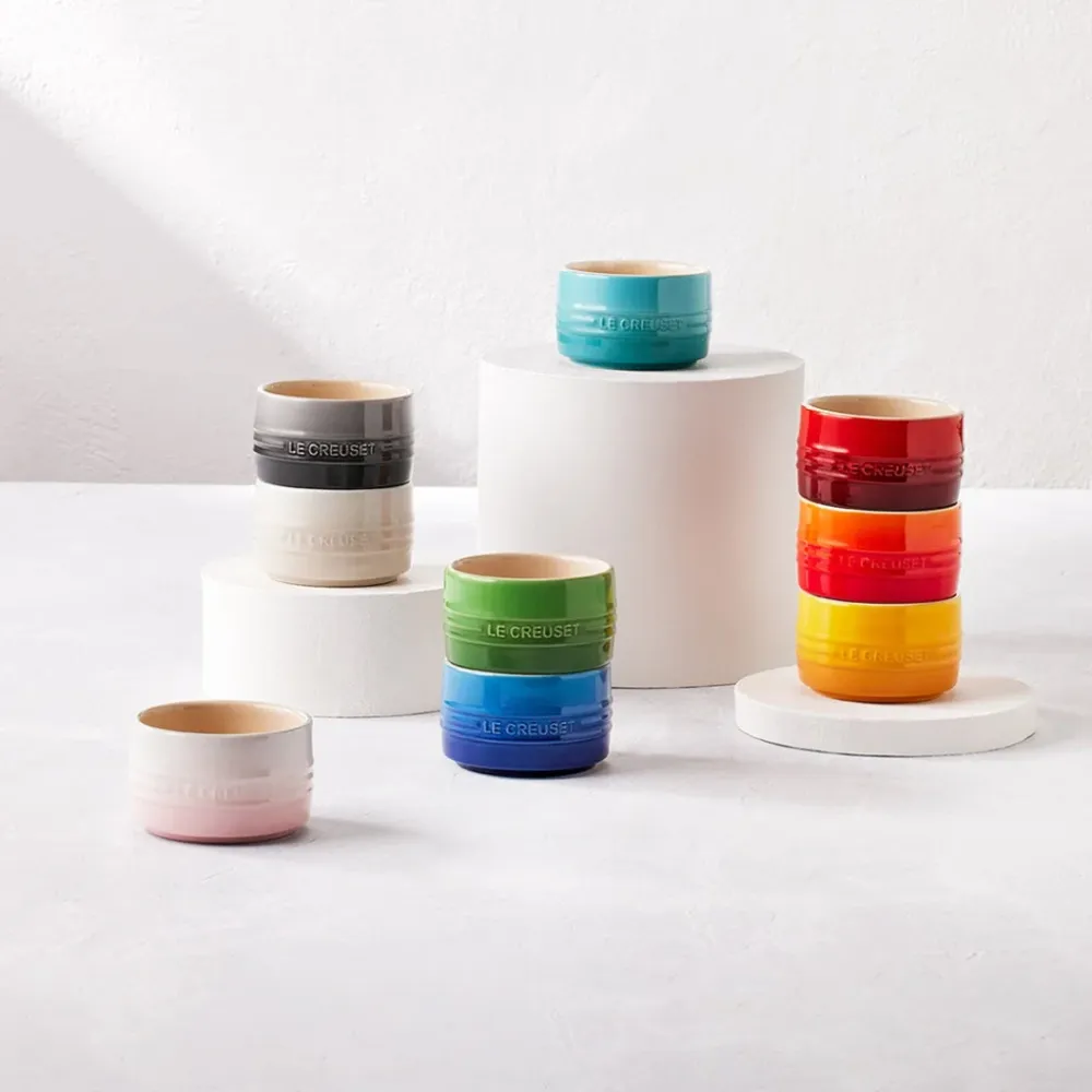 Ramequin ceramica Le Creuset