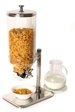 Dosatore di cereali Contacto 3093/007