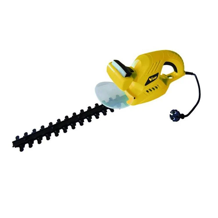 Vigor Tagliasiepi 500W lama51cm - VTS-510 Discount