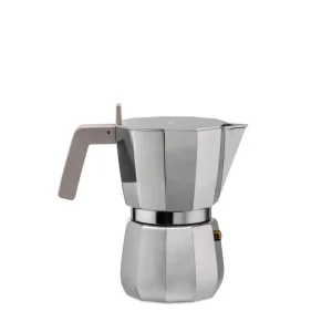 Moka