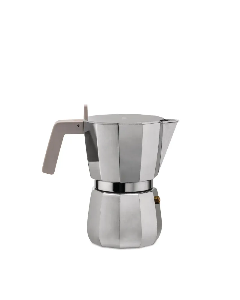 Moka