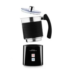 MONTALATTE – 400ML