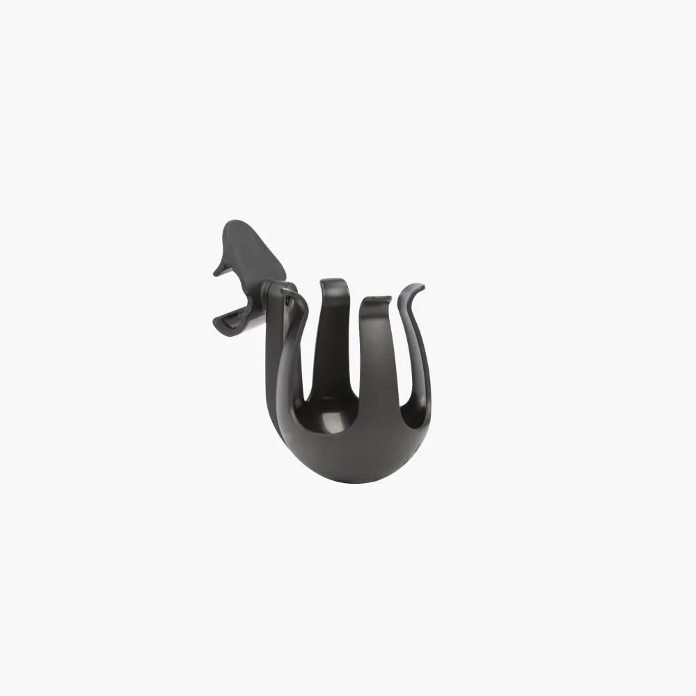 DFY. R1 Cup Holder
