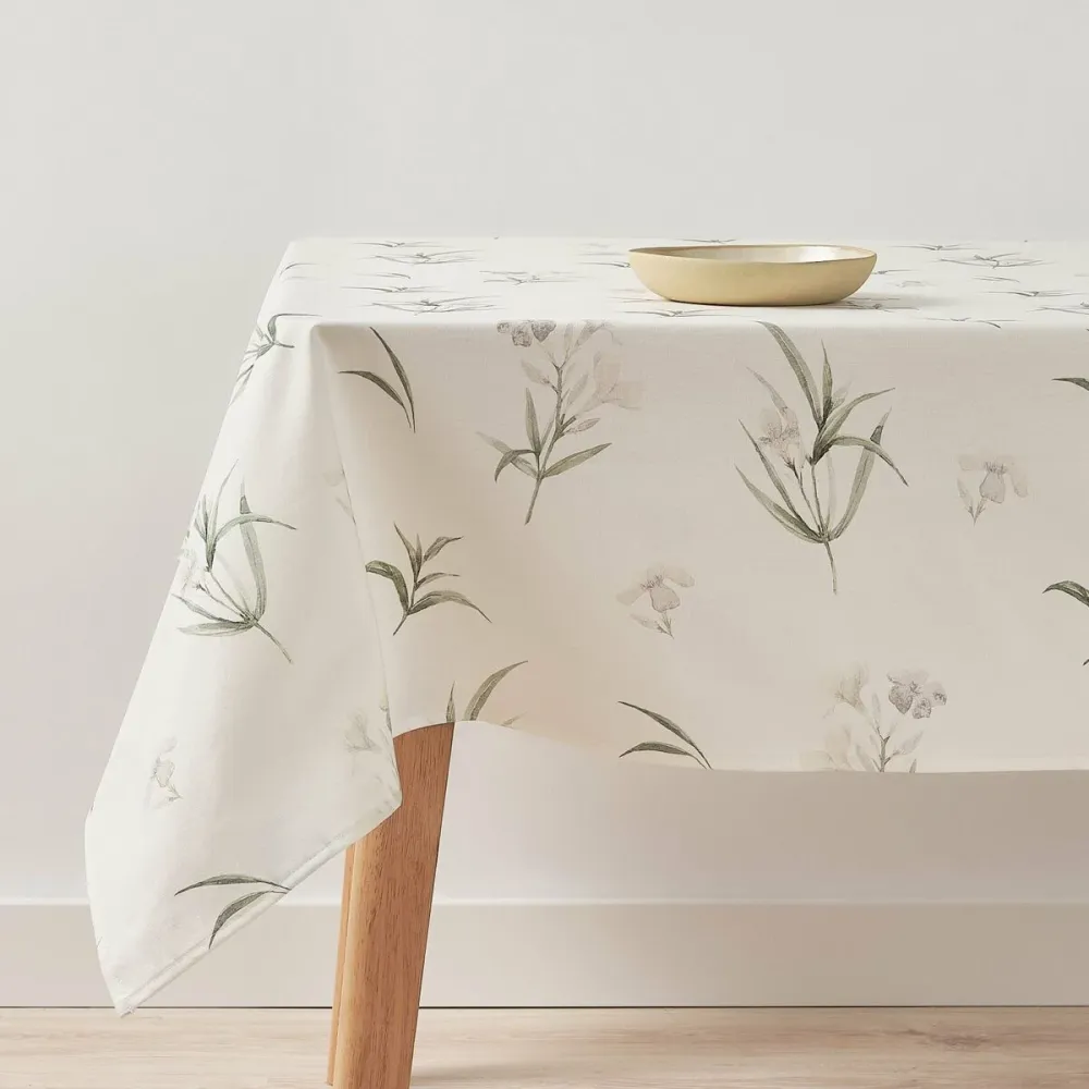 Premium di Alta Qualità Tovaglia Belum T08 300 x 155 cm