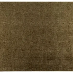 Set di Salviette Tovaglietta APS 45 x 30 cm plastica (EVA) colore: bronzo/nero fondo antiscivolo confezione da 6 60545