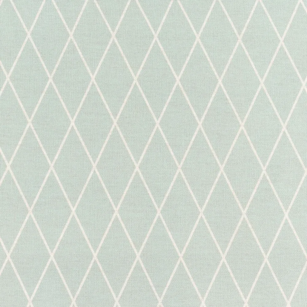 Sottopentola Tovaglia antimacchia Belum 0220-55 Multicolore 150 x 150 cm