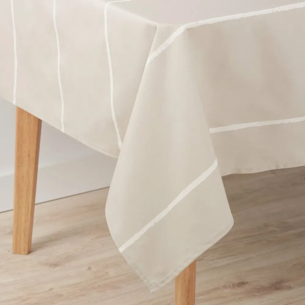 Tovaglia Belum 0120-320 200 x 155 cm Misura 150x220 cm
