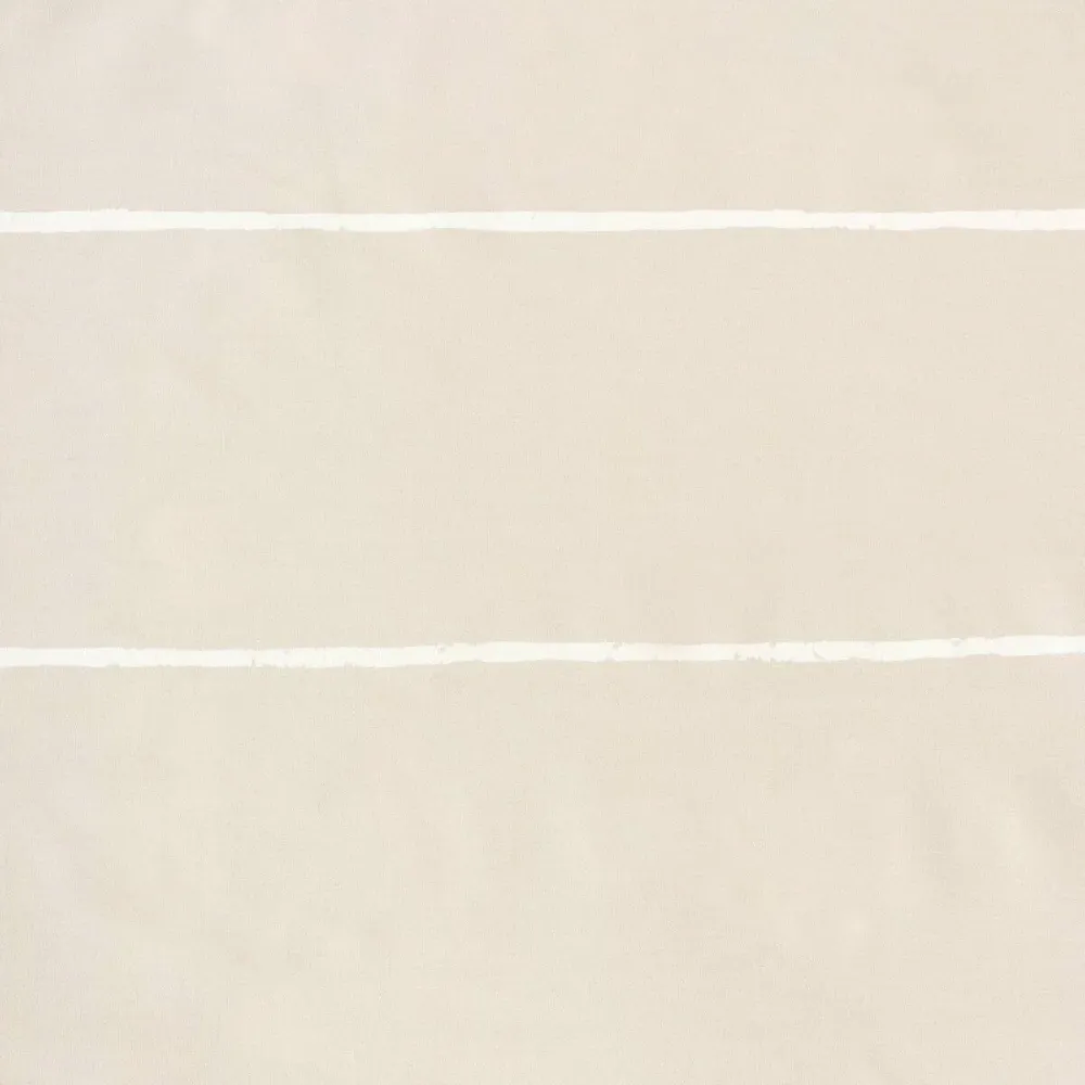Tovaglia Belum 0120-320 200 x 155 cm Misura 150x220 cm