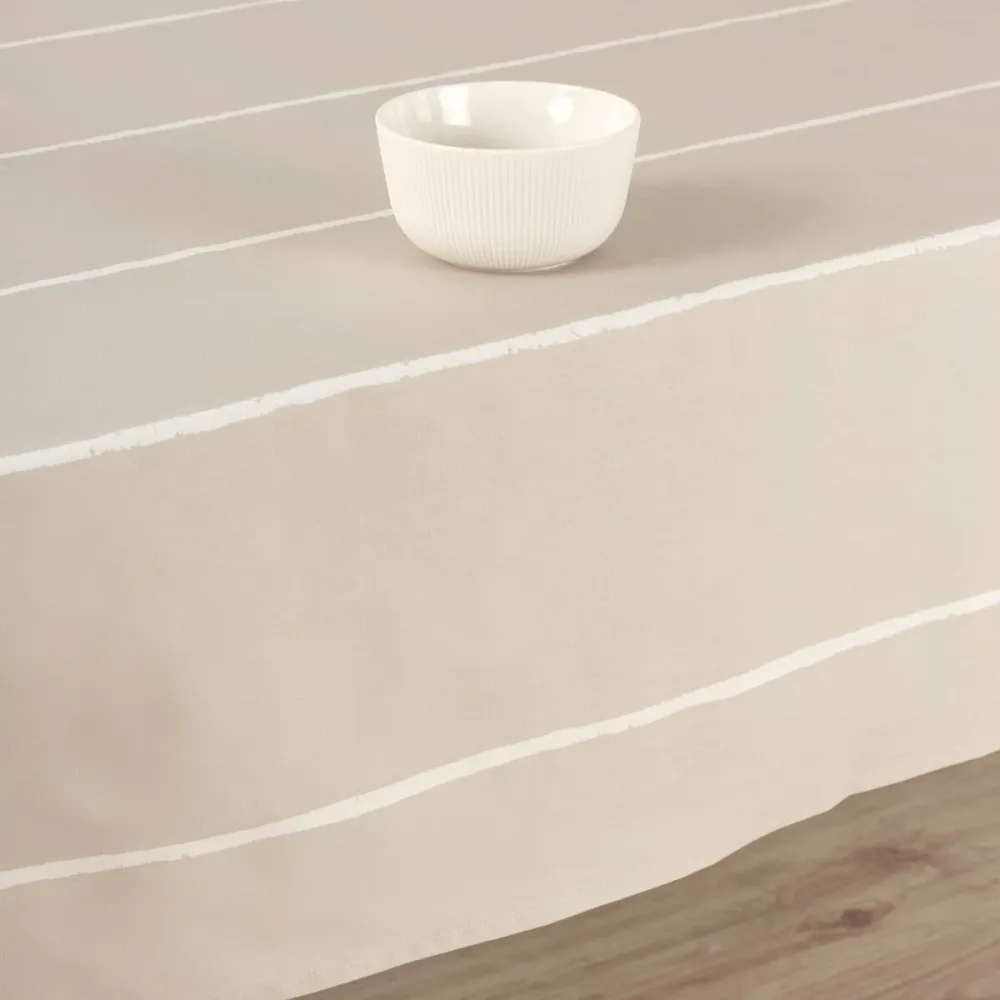 Tovaglia Belum 0120-320 200 x 155 cm Misura 150x220 cm