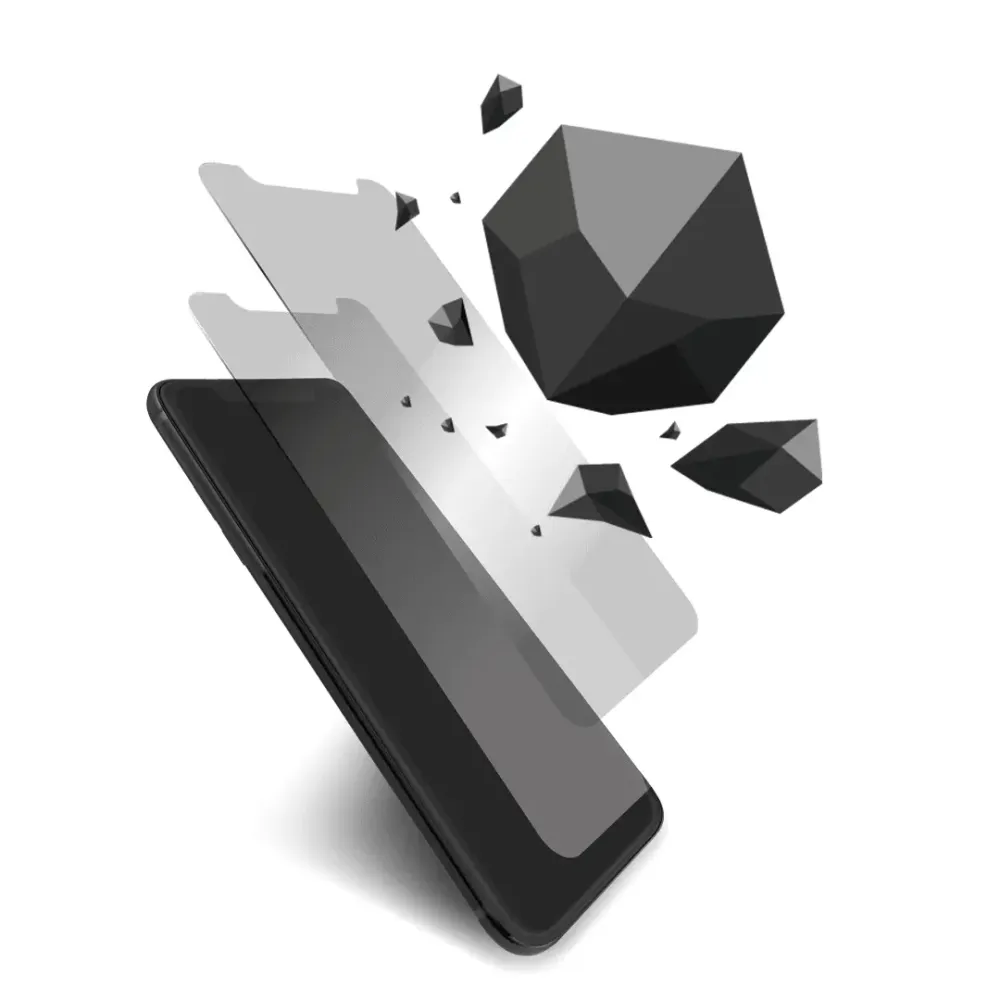 SUPERDURO IPHONE