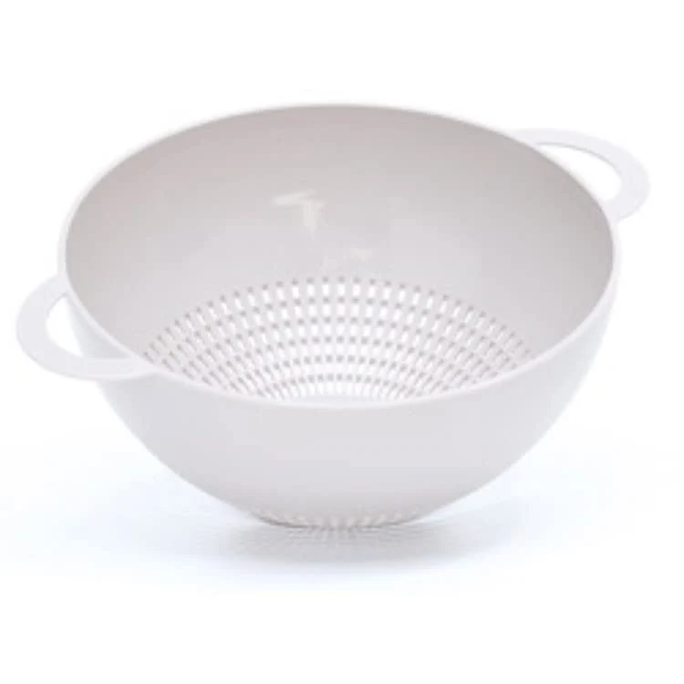 SCOLAPASTA SUNNY CM.22 ASTROPLAST