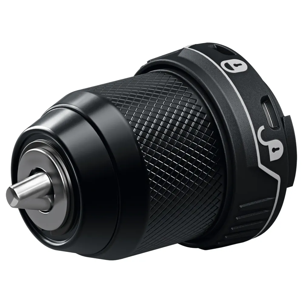 Accessorio FlexiClick Bosch Professional GFA 12-M PRO