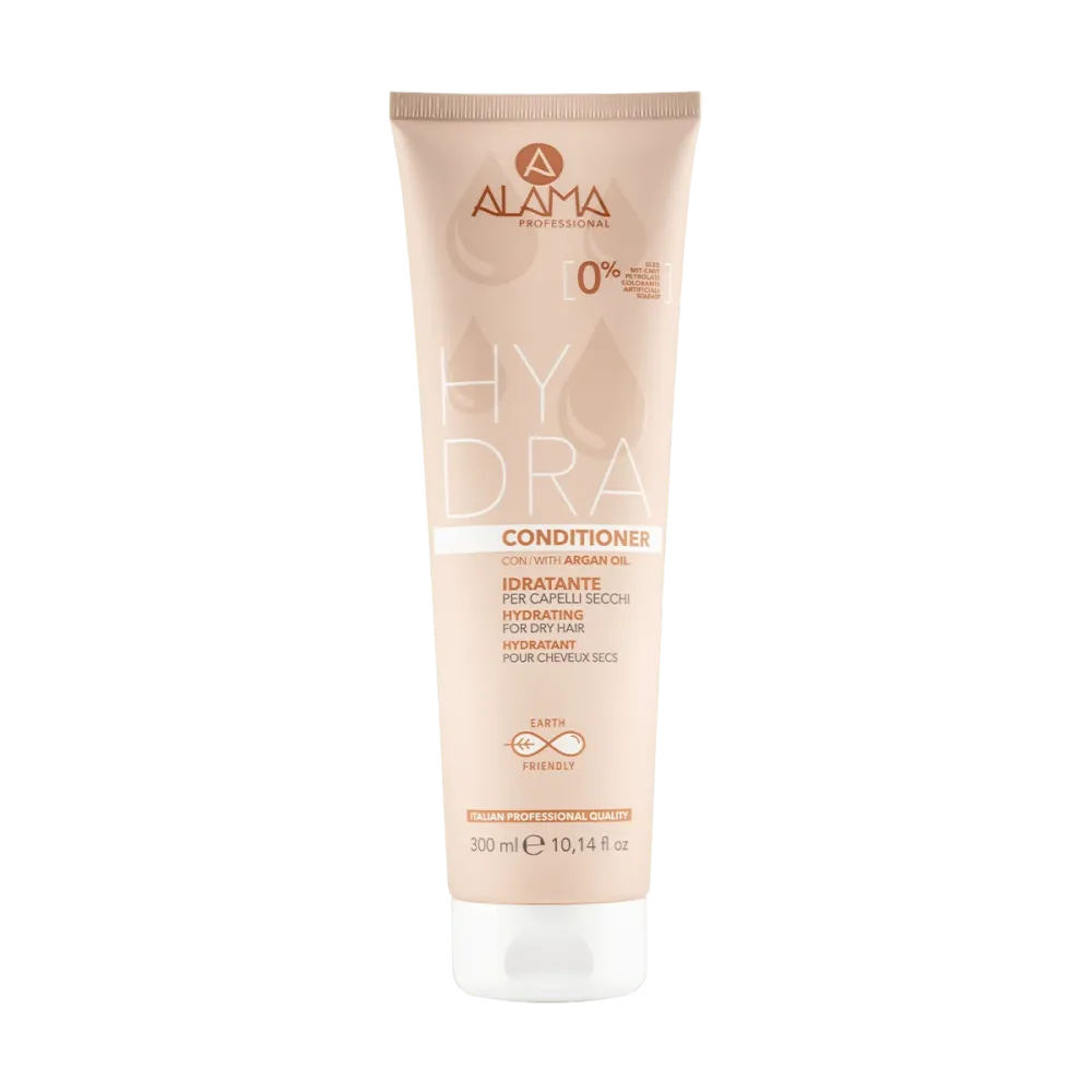 ALAMA PROFESSIONAL - Conditioner idratante