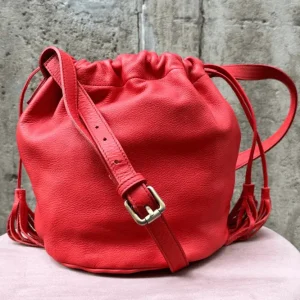 Borsa Secchiello