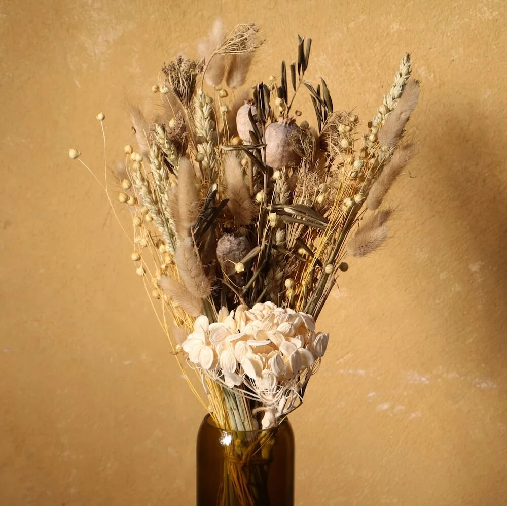 Bouquet Aloïs