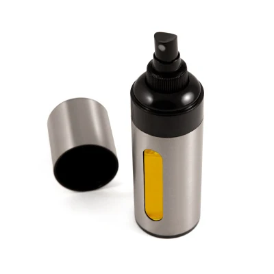 Broil King - Spruzzatore olio alluminio