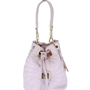 La Carrie Secchiello 141M-EM-103-SYN