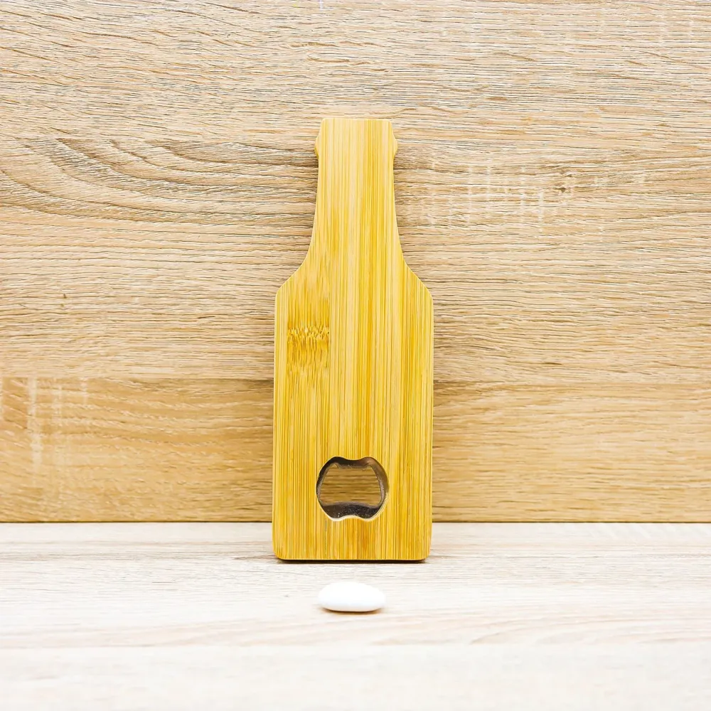 Cavatappi Bamboo Renoir