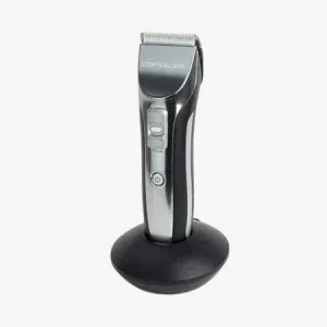 Corioliss Tosatrice Ace Professional